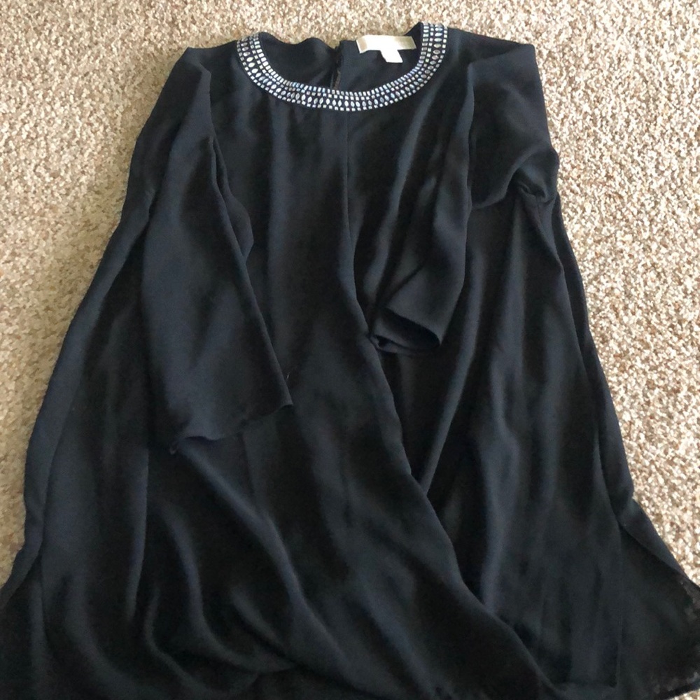 MICHAEL Michael Kors Blouse